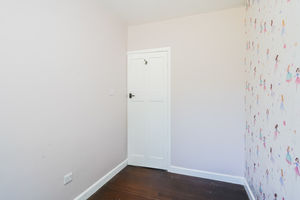 Photo 17- click for photo gallery